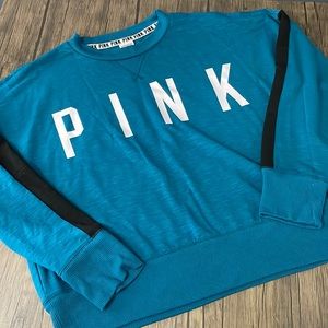 Victoria’s Secret sweater